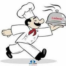 Caterers Diba Ratri Caterers in Kulgachi